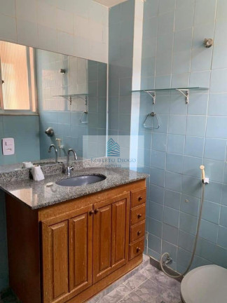 Imagem Imóvel com 2 Quartos à Venda, 73 m² em Santa Rosa - Niterói Imagem Imóvel com 2 Quartos à Venda, 73 m² em Santa Rosa - Niterói