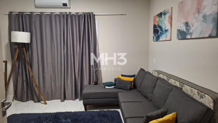 Imagem Casa de Condomínio com 3 Quartos à Venda, 330 m² em Residencial Real Parque Sumaré - Sumaré Imagem Casa de Condomínio com 3 Quartos à Venda, 330 m² em Residencial Real Parque Sumaré - Sumaré