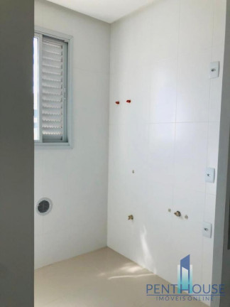 Imagem Apartamento com 4 Quartos à Venda, 165 m² em Fazenda - Itajaí
