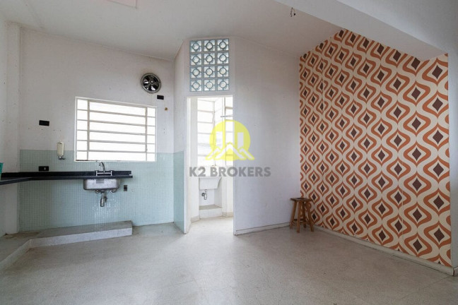 Imagem Apartamento com 2 Quartos à Venda, 118 m² em Jardim Paulista - São Paulo Imagem Apartamento com 2 Quartos à Venda, 118 m² em Jardim Paulista - São Paulo