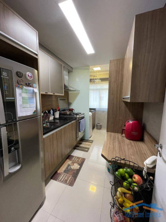 Imagem Apartamento com 3 Quartos à Venda, 82 m² em Alphaville Centro Industrial E Empresarial/alphaville. - Barueri Imagem Apartamento com 3 Quartos à Venda, 82 m² em Alphaville Centro Industrial E Empresarial/alphaville. - Barueri