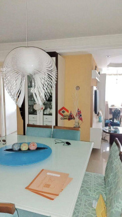 Imagem Apartamento com 3 Quartos à Venda, 120 m² em Meireles - Fortaleza Imagem Apartamento com 3 Quartos à Venda, 120 m² em Meireles - Fortaleza