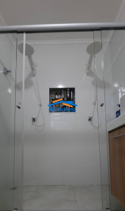 Imagem Sobrado com 4 Quartos à Venda, 183 m² em Vila Yara - Osasco