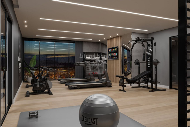 Imagem Apartamento com 2 Quartos à Venda, 73 m² em Dom Bosco - Itajaí Imagem Apartamento com 2 Quartos à Venda, 73 m² em Dom Bosco - Itajaí