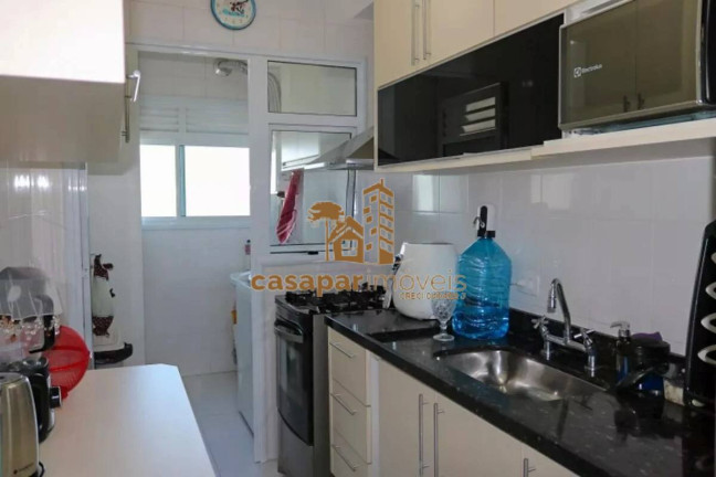 Imagem Apartamento com 2 Quartos à Venda, 68 m² em Centro - São Caetano Do Sul Imagem Apartamento com 2 Quartos à Venda, 68 m² em Centro - São Caetano Do Sul