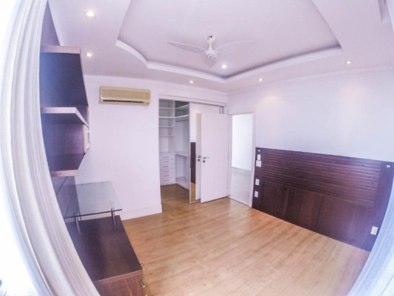 Imagem Casa com 5 Quartos à Venda, 660 m² em Ilha Do Boi - Vitória Imagem Casa com 5 Quartos à Venda, 660 m² em Ilha Do Boi - Vitória