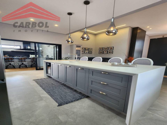 Imagem Casa de Condomínio com 4 Quartos à Venda, 483 m² em Horto Florestal - Jundiaí Imagem Casa de Condomínio com 4 Quartos à Venda, 483 m² em Horto Florestal - Jundiaí