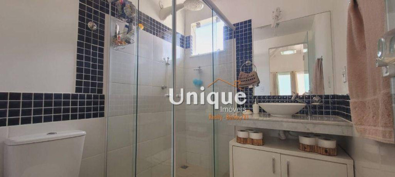Imagem Casa com 3 Quartos à Venda, 191 m² em Rasa - Armação Dos Búzios