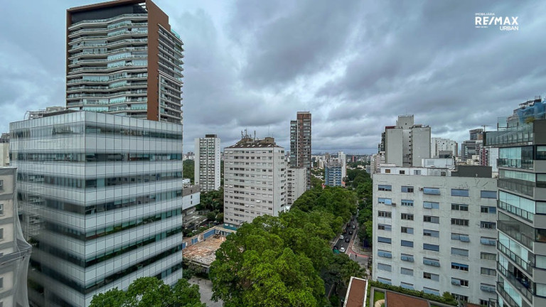 Imagem Apartamento com 2 Quartos à Venda, 67 m² em Pinheiros - São Paulo Imagem Apartamento com 2 Quartos à Venda, 67 m² em Pinheiros - São Paulo