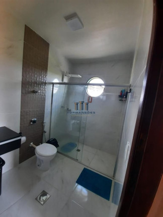 Imagem Casa com 3 Quartos à Venda, 295 m² em Cachoeira - São José Da Lapa