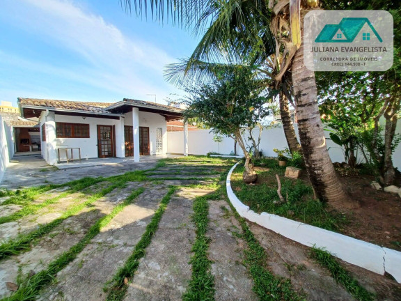 Imagem Casa com 3 Quartos à Venda, 300 m² em Martim De Sá - Caraguatatuba Imagem Casa com 3 Quartos à Venda, 300 m² em Martim De Sá - Caraguatatuba