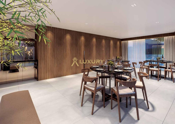 Imagem Imóvel com 4 Quartos à Venda, 145 m² em Gutierrez - Belo Horizonte