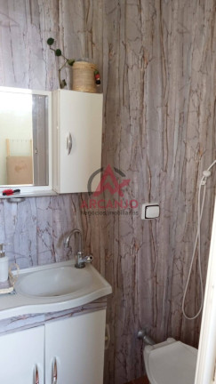 Imagem Apartamento com 3 Quartos à Venda, 90 m² em Santana - São Paulo Imagem Apartamento com 3 Quartos à Venda, 90 m² em Santana - São Paulo