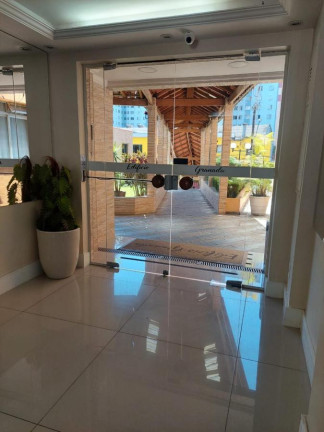 Imagem Apartamento com 2 Quartos à Venda, 53 m² em Santa Terezinha - São Bernardo Do Campo Imagem Apartamento com 2 Quartos à Venda, 53 m² em Santa Terezinha - São Bernardo Do Campo