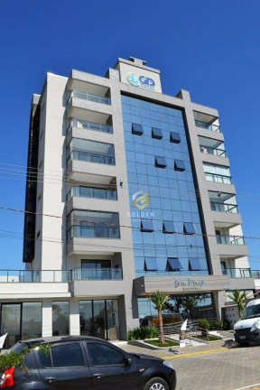Imagem Apartamento com 2 Quartos à Venda, 80 m² em Dom Geraldo - Tijucas Imagem Apartamento com 2 Quartos à Venda, 80 m² em Dom Geraldo - Tijucas