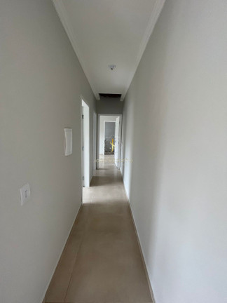 Imagem Casa com 2 Quartos à Venda, 78 m² em Balneário Eliane - Guaratuba