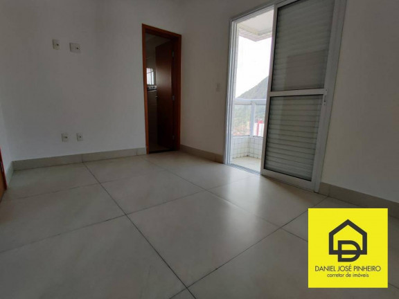 Imagem Apartamento com 2 Quartos à Venda, 87 m² em Canto Do Forte - Praia Grande Imagem Apartamento com 2 Quartos à Venda, 87 m² em Canto Do Forte - Praia Grande