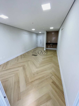 Imagem Imóvel Comercial à Venda, 39 m² em Boqueirão - Praia Grande Imagem Imóvel Comercial à Venda, 39 m² em Boqueirão - Praia Grande