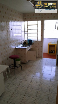 Imagem Apartamento com 2 Quartos à Venda, 67 m² em Três Vendas - Pelotas Imagem Apartamento com 2 Quartos à Venda, 67 m² em Três Vendas - Pelotas
