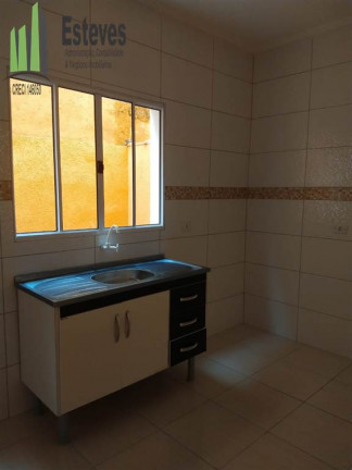 Imagem Sobrado com 2 Quartos à Venda, 70 m² em Vl. Atlantica - Mongagua Imagem Sobrado com 2 Quartos à Venda, 70 m² em Vl. Atlantica - Mongagua