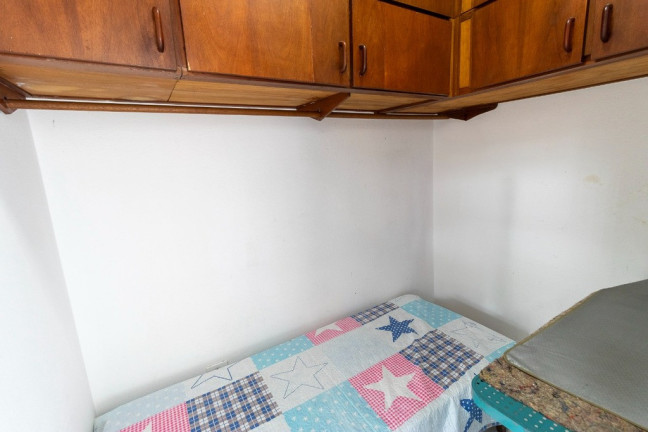 Imagem Apartamento com 2 Quartos à Venda, 92 m² em Paraíso - São Paulo