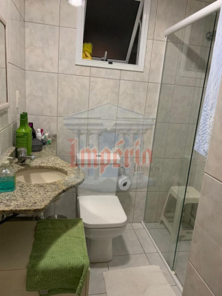 Imagem Apartamento com 3 Quartos à Venda, 110 m² em Santa Maria - São Caetano Do Sul Imagem Apartamento com 3 Quartos à Venda, 110 m² em Santa Maria - São Caetano Do Sul