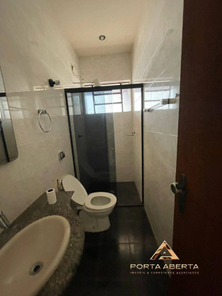 Imagem Casa com 4 Quartos à Venda, 400 m² em Giovanini - Coronel Fabriciano Imagem Casa com 4 Quartos à Venda, 400 m² em Giovanini - Coronel Fabriciano