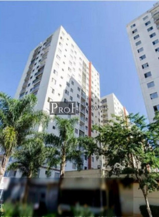 Imagem Apartamento com 2 Quartos à Venda, 67 m² em Vila Homero Thon - Santo André Imagem Apartamento com 2 Quartos à Venda, 67 m² em Vila Homero Thon - Santo André
