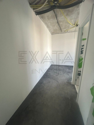 Imagem Imóvel com 3 Quartos à Venda, 142 m² em Itaim Bibi - São Paulo
