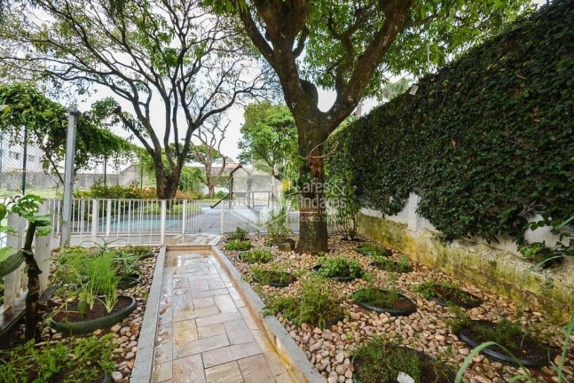Imagem Apartamento com 3 Quartos à Venda, 136 m² em Vila Clementino - São Paulo Imagem Apartamento com 3 Quartos à Venda, 136 m² em Vila Clementino - São Paulo