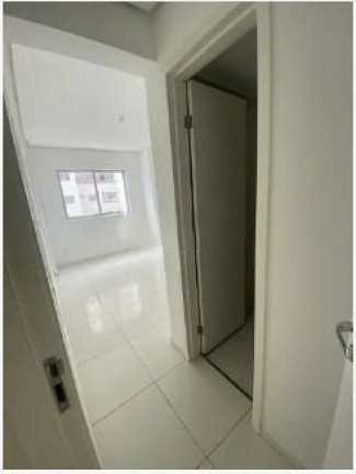 Imagem Apartamento com 2 Quartos à Venda, 64 m² em Uruguai - Teresina
