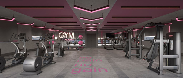 Imagem Imóvel Comercial à Venda, 16 m² em Portão - Curitiba