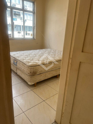 Imagem Apartamento com 2 Quartos à Venda, 70 m² em Copacabana - Rio De Janeiro Imagem Apartamento com 2 Quartos à Venda, 70 m² em Copacabana - Rio De Janeiro