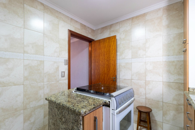 Imagem Sobrado com 3 Quartos à Venda, 129 m² em Planalto Paulista - São Paulo Imagem Sobrado com 3 Quartos à Venda, 129 m² em Planalto Paulista - São Paulo