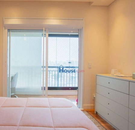 Imagem Apartamento com 3 Quartos à Venda, 135 m² em Vila Olímpia - São Paulo Imagem Apartamento com 3 Quartos à Venda, 135 m² em Vila Olímpia - São Paulo