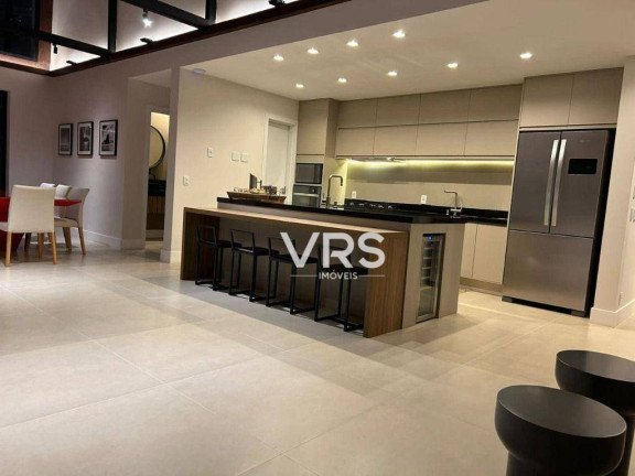 Imagem Casa com 5 Quartos à Venda, 497 m² em Comary - Teresópolis Imagem Casa com 5 Quartos à Venda, 497 m² em Comary - Teresópolis