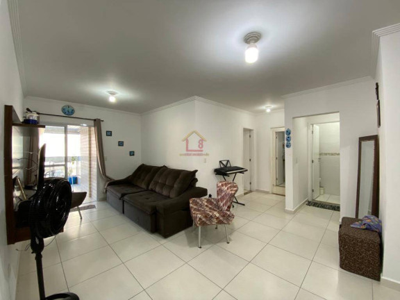 Imagem Apartamento com 2 Quartos à Venda, 100 m² Imagem Apartamento com 2 Quartos à Venda, 100 m²