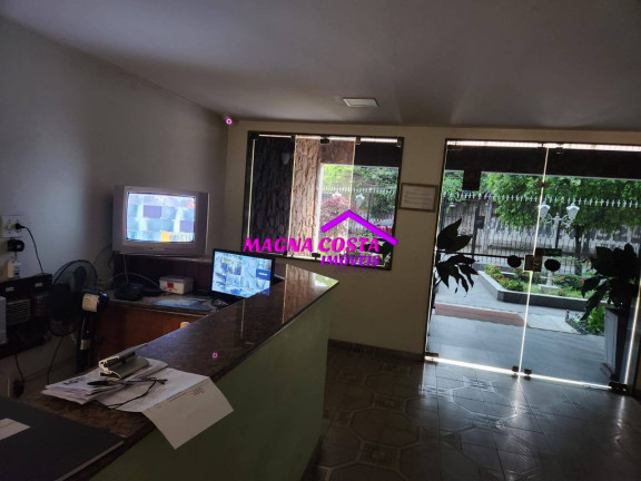 Imagem Apartamento com 2 Quartos à Venda, 98 m² em Praça Seca - Rio De Janeiro Imagem Apartamento com 2 Quartos à Venda, 98 m² em Praça Seca - Rio De Janeiro