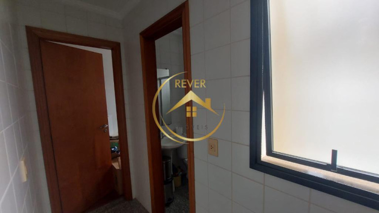 Imagem Apartamento com 4 Quartos à Venda, 248 m² em Cambuí - Campinas