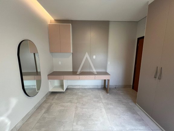 Imagem Casa com 3 Quartos à Venda, 181 m² em Condomínio Alameda Das Cores - Sinop Imagem Casa com 3 Quartos à Venda, 181 m² em Condomínio Alameda Das Cores - Sinop