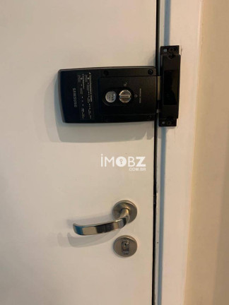 Imagem Imóvel com 2 Quartos à Venda, 67 m² em Vila Andrade - São Paulo Imagem Imóvel com 2 Quartos à Venda, 67 m² em Vila Andrade - São Paulo