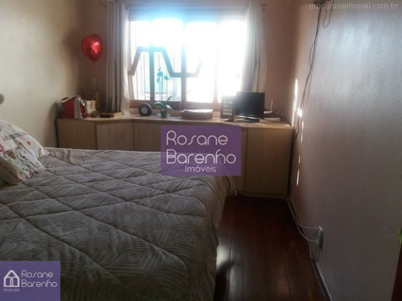 Imagem Casa com 3 Quartos à Venda,  em Centro - Rio Grande