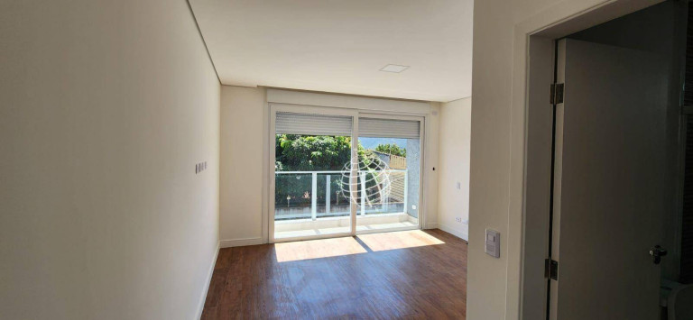 Imagem Casa com 3 Quartos para Alugar, 175 m² em Nova Gardênia - Atibaia Imagem Casa com 3 Quartos para Alugar, 175 m² em Nova Gardênia - Atibaia