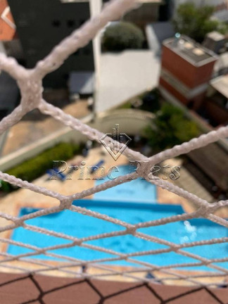 Imagem Apartamento com 2 Quartos à Venda, 48 m² em Vila Olímpia - São Paulo Imagem Apartamento com 2 Quartos à Venda, 48 m² em Vila Olímpia - São Paulo