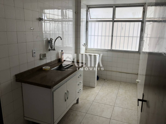 Imagem Apartamento com 2 Quartos para Alugar, 70 m² em Centro - Campos Dos Goytacazes