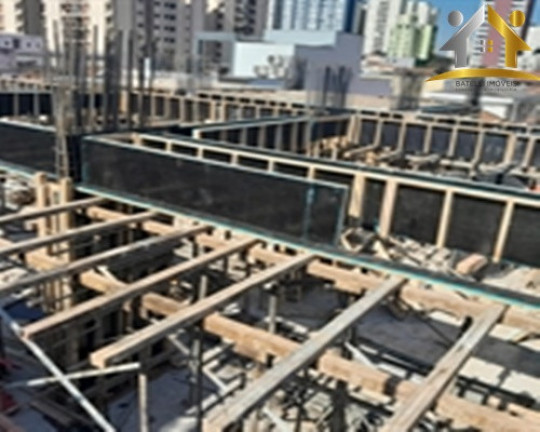 Imagem Apartamento com 1 Quarto à Venda, 29 m² em São Judas - São Paulo Imagem Apartamento com 1 Quarto à Venda, 29 m² em São Judas - São Paulo