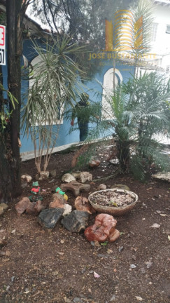 Imagem Casa com 3 Quartos à Venda, 360 metro em Vila Firmiano Pinto - São Paulo Imagem Casa com 3 Quartos à Venda, 360 metro em Vila Firmiano Pinto - São Paulo