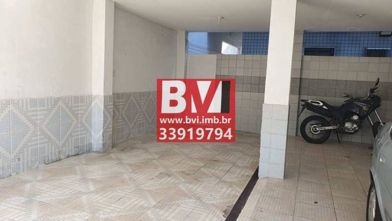 Imagem Apartamento com 2 Quartos à Venda, 110 m² em Jardim América - Rio De Janeiro Imagem Apartamento com 2 Quartos à Venda, 110 m² em Jardim América - Rio De Janeiro