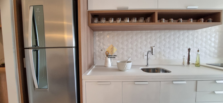 Imagem Casa com 2 Quartos à Venda, 76 m² em Saúde - São Paulo