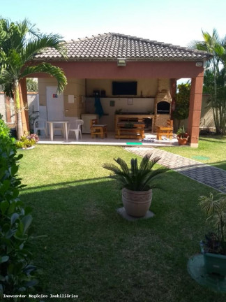 Imagem Casa com 3 Quartos à Venda, 125 m² em Tanque - Rio De Janeiro